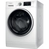 Перална машина Whirlpool FFD 9469 BCV EE